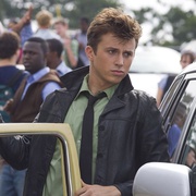 [喜剧/歌舞] 浑身是劲 Footloose  [肯尼·沃莫尔德/朱莉安·浩夫][蓝光/高清1080p/4K下载]