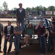 [喜剧/歌舞] 浑身是劲 Footloose  [肯尼·沃莫尔德/朱莉安·浩夫][蓝光/高清1080p/4K下载]