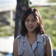 [恐怖/悬疑] 火车 화차  [李善均/金敏喜][蓝光/高清1080p/4K下载]