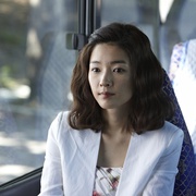 [恐怖/悬疑] 火车 화차  [李善均/金敏喜][蓝光/高清1080p/4K下载]