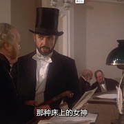 [动作/犯罪] 火车大劫案 The First Great Train Robbery  [肖恩·康纳利/唐纳德·萨瑟兰][蓝光/高清1080p/4K下载]