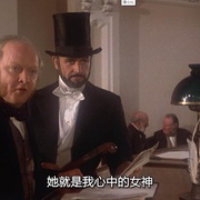 [动作/犯罪] 火车大劫案 The First Great Train Robbery  [肖恩·康纳利/唐纳德·萨瑟兰][蓝光/高清1080p/4K下载]