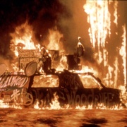 [灾难/动作] 活火熔城 Volcano  [汤米·李·琼斯/安·海切][蓝光/高清1080p/4K下载]