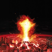 [灾难/动作] 活火熔城 Volcano  [汤米·李·琼斯/安·海切][蓝光/高清1080p/4K下载]