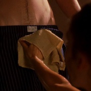 [恐怖] 活埋 Buried Alive  [莉娅·蕾切尔/Erin Lokitz][蓝光/高清1080p/4K下载]