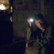 [恐怖] 活埋 Buried Alive  [莉娅·蕾切尔/Erin Lokitz][蓝光/高清1080p/4K下载]