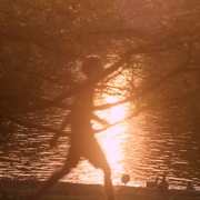 [悬疑] 火腿黑面包 Ham on Rye  [Haley Bodell/Audrey Boos][蓝光/高清1080p/4K下载]