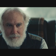 [犯罪/悬疑] 活下来的我们 The Survivors  [伊恩·布利斯/马丁·萨克斯][蓝光/高清1080p/4K下载]