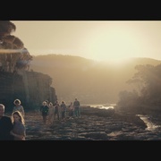 [犯罪/悬疑] 活下来的我们 The Survivors  [伊恩·布利斯/马丁·萨克斯][蓝光/高清1080p/4K下载]