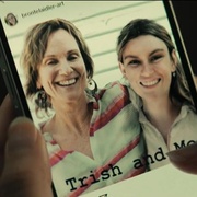 [犯罪/悬疑] 活下来的我们 The Survivors  [伊恩·布利斯/马丁·萨克斯][蓝光/高清1080p/4K下载]