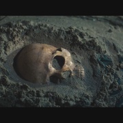 [犯罪/悬疑] 活下来的我们 The Survivors  [伊恩·布利斯/马丁·萨克斯][蓝光/高清1080p/4K下载]