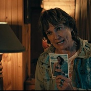 [犯罪/悬疑] 活下来的我们 The Survivors  [伊恩·布利斯/马丁·萨克斯][蓝光/高清1080p/4K下载]