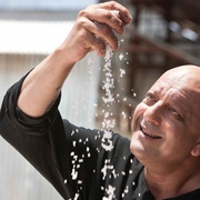 [犯罪/动作] 火之通途 Agneepath  [赫里尼克·罗斯汉/佩丽冉卡·曹帕拉][蓝光/高清1080p/4K下载]