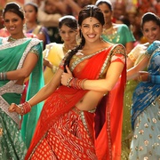 [犯罪/动作] 火之通途 Agneepath  [赫里尼克·罗斯汉/佩丽冉卡·曹帕拉][蓝光/高清1080p/4K下载]