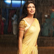 [犯罪/动作] 火之通途 Agneepath  [赫里尼克·罗斯汉/佩丽冉卡·曹帕拉][蓝光/高清1080p/4K下载]