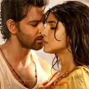 [犯罪/动作] 火之通途 Agneepath  [赫里尼克·罗斯汉/佩丽冉卡·曹帕拉][蓝光/高清1080p/4K下载]