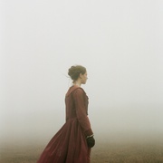 [爱情] 呼啸山庄 Wuthering Heights  [卡雅·斯考达里奥/妮可拉·伯利][蓝光/高清1080p/4K下载]