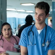 [剧情] 呼吸之间 Respira  [艾塔娜·桑切斯-希洪/纳瓦·尼姆利][蓝光/高清1080p/4K下载]