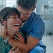 [剧情] 呼吸之间 Respira  [艾塔娜·桑切斯-希洪/纳瓦·尼姆利][蓝光/高清1080p/4K下载]