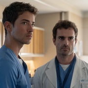 [剧情] 呼吸之间 Respira  [艾塔娜·桑切斯-希洪/纳瓦·尼姆利][蓝光/高清1080p/4K下载]