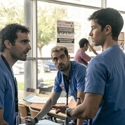 [剧情] 呼吸之间 Respira  [艾塔娜·桑切斯-希洪/纳瓦·尼姆利][蓝光/高清1080p/4K下载]