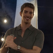 [剧情] 呼吸之间 Respira  [艾塔娜·桑切斯-希洪/纳瓦·尼姆利][蓝光/高清1080p/4K下载]