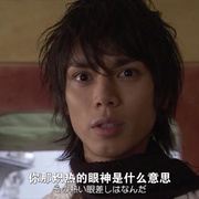 [科幻] 假面骑士KABUTO 仮面ライダーカブト  [水嶋ヒロ/佐藤祐基][蓝光/高清1080p/4K下载]