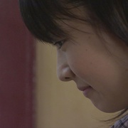 [科幻] 假面骑士KABUTO 仮面ライダーカブト  [水嶋ヒロ/佐藤祐基][蓝光/高清1080p/4K下载]