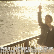 [科幻] 假面骑士KABUTO 仮面ライダーカブト  [水嶋ヒロ/佐藤祐基][蓝光/高清1080p/4K下载]