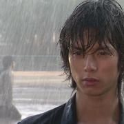 [科幻] 假面骑士KABUTO 仮面ライダーカブト  [水嶋ヒロ/佐藤祐基][蓝光/高清1080p/4K下载]