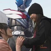 [科幻] 假面骑士KABUTO 仮面ライダーカブト  [水嶋ヒロ/佐藤祐基][蓝光/高清1080p/4K下载]