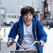 [喜剧/惊悚] 僵尸100：在成为僵尸前要做的100件事 ゾン100～ゾンビになるまでにしたい100のこと～  [赤楚卫二/白石麻衣][蓝光/高清1080p/4K下载]