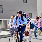 [喜剧/惊悚] 僵尸100：在成为僵尸前要做的100件事 ゾン100～ゾンビになるまでにしたい100のこと～  [赤楚卫二/白石麻衣][蓝光/高清1080p/4K下载]