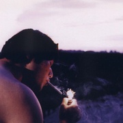 [剧情] 江原道之力 강원도의 힘  [白钟学/吳允紅][蓝光/高清1080p/4K下载]