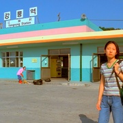 [剧情] 江原道之力 강원도의 힘  [白钟学/吳允紅][蓝光/高清1080p/4K下载]