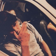 [剧情] 江原道之力 강원도의 힘  [白钟学/吳允紅][蓝光/高清1080p/4K下载]