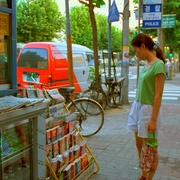 [剧情] 江原道之力 강원도의 힘  [白钟学/吳允紅][蓝光/高清1080p/4K下载]