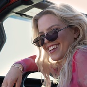 [歌舞/喜剧] 贱女孩 Mean Girls  [安格瑞·赖斯/芮妮·拉普][蓝光/高清1080p/4K下载]