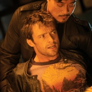 [犯罪/动作] 剑鱼行动 Swordfish  [约翰·特拉沃尔塔/休·杰克曼][蓝光/高清1080p/4K下载]