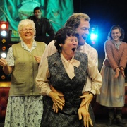 [历史/同性] 骄傲 Pride  [本·施耐泽/乔治·麦凯][蓝光/高清1080p/4K下载]