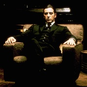 [犯罪] 教父2 The Godfather: Part II  [阿尔·帕西诺/罗伯特·杜瓦尔][蓝光/高清1080p/4K下载]