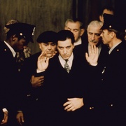 [犯罪] 教父2 The Godfather: Part II  [阿尔·帕西诺/罗伯特·杜瓦尔][蓝光/高清1080p/4K下载]