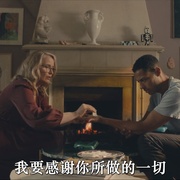 [惊悚] 教训 The Lesson  [理查德·E·格兰特/朱莉·德尔佩][蓝光/高清1080p/4K下载]