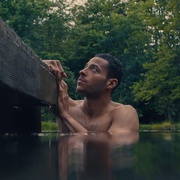 [惊悚] 教训 The Lesson  [理查德·E·格兰特/朱莉·德尔佩][蓝光/高清1080p/4K下载]