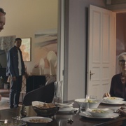 [惊悚] 教训 The Lesson  [理查德·E·格兰特/朱莉·德尔佩][蓝光/高清1080p/4K下载]