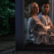 [惊悚] 教训 The Lesson  [理查德·E·格兰特/朱莉·德尔佩][蓝光/高清1080p/4K下载]