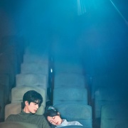 [爱情] 骄阳似我  [宋威龙/赵今麦][蓝光/高清1080p/4K下载]