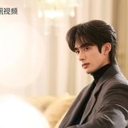 [爱情] 骄阳似我  [宋威龙/赵今麦][蓝光/高清1080p/4K下载]