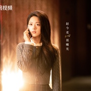 [爱情] 骄阳似我  [宋威龙/赵今麦][蓝光/高清1080p/4K下载]