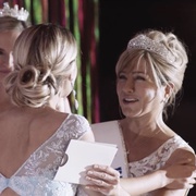 [喜剧/歌舞] 饺子公主 Dumplin'  [丹妮尔·麦克唐纳/詹妮弗·安妮斯顿][蓝光/高清1080p/4K下载]